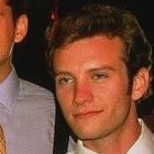Benjamin Bratton