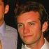 Benjamin Bratton