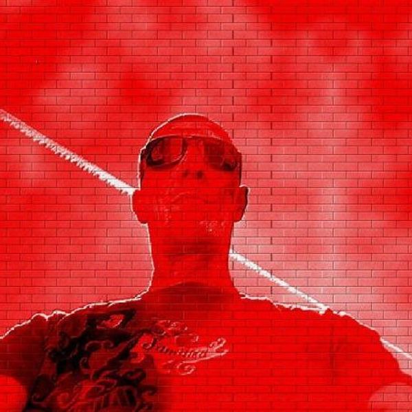 MySpace profile picture for @ultimate