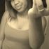Krisshauna Mcgill