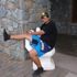 Mckane Ruiz
