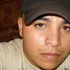 Edgar Mata