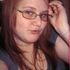 Torrey Roeben