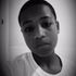 Jeremiah Griffith
