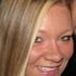 Angie Savage-Grubb