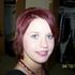 Tiffany Sidle