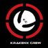KRakenX CRew