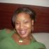 Brittaney Calloway