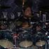 Ruben Villalobos