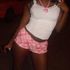 Jasmine Holmes
