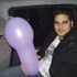 Raynier Negron