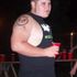 Jason Knight