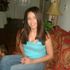 Desiree S