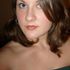 Becky Dail