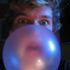 Dan Furness
