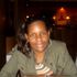Christy Maske