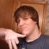 Drew Lang