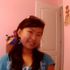 Vivian Poon