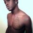 tre burnside