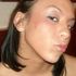 Leticia King