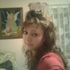 Brittany Flosi