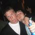 wayne robinson