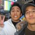 Chris Chung