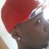 Ay BoOgiie