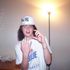 Jake Faircloth