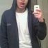 Mateo Castrillon