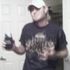 Kenny Carman