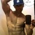 naron williams