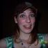 Jenny Smith