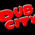 Dub City