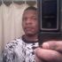 Isreal boswer