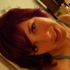 Evangeline Airth