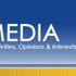AOI Media