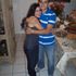 Rose Caceres