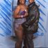 ruger rell ruger rell