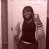 Brittany C