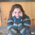 Katie Pyle