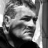 Jean Marc Landes