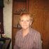 Debby Perry