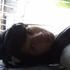Aniita Princess