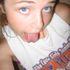 Deanna Billiter