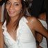 Marianne Berrios