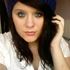 kayleigh hayfield