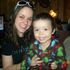 Jennifer Larson