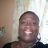 Fearfully Wonderfully J