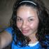 Melissa Beabout